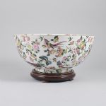 1353 5067 PUNCH BOWL